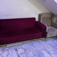 تخم نظيف • ٨ قطع • سيت طبلات