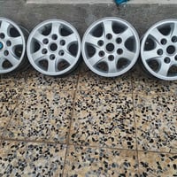 منقولي • حجم 14 • النجف