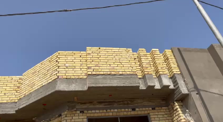 خلفه بناء طابوك وبلوك فرمستون شغل حسب الطلب تعال خاص ***********
