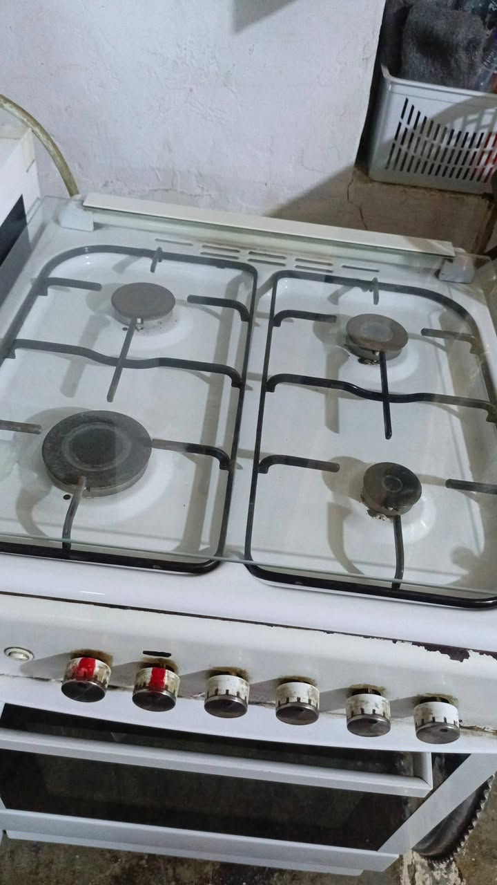 طباخ منضدي ب ٧٠بي مجال 
طباخ ابو فرن ب ١٥٠بي مجال


**إذا كنت صاحب هذا الإعلان وتريد حذفه لأي سبب، رجاءا أرسل رسالة إلى الدعم الفني**