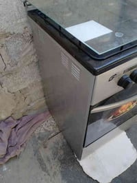 طباخ للبيع اخو جديد حجم ٥٠ في ٥٠ مشتغل بس مرتين مكاني بغداد تواصل على ...