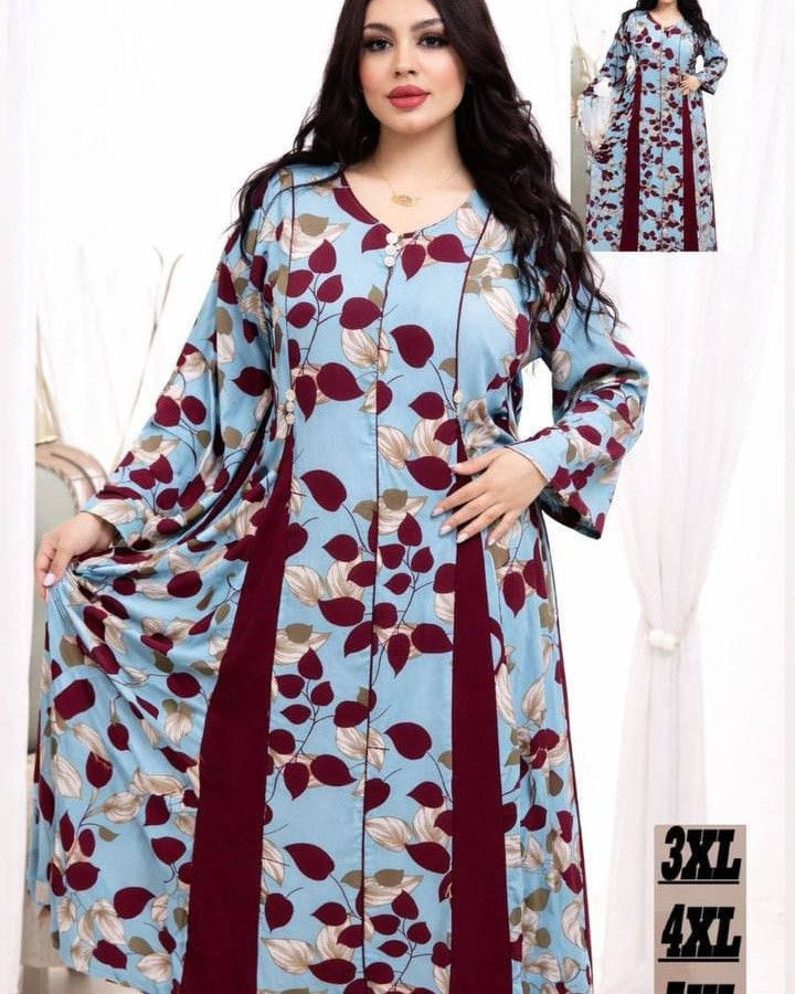 💝💝❤️‍🔥❤️‍🔥❤️‍🔥❤️‍🔥❤️‍🔥❤️‍🔥❤️‍🔥❤️‍🔥❤️‍🔥❤️‍🔥💝💝
💕💕كل عام وانتم بخير💕💕
💝💝العيدية الكشخة💝💝
فقط يمنع🌈🌈


**إذا كنت صاحب هذا الإعلان وتريد حذفه لأي سبب، رجاءا أرسل رسالة إلى الدعم الفني**