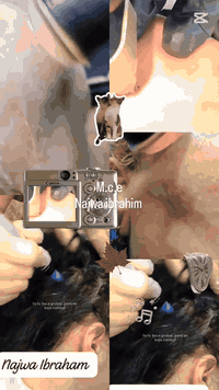 عيادة مجازة • الراشديه القدس • حجز واتساب