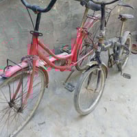 أحمر ٢٦ • أسود يحتاج ترتيب • طويريج