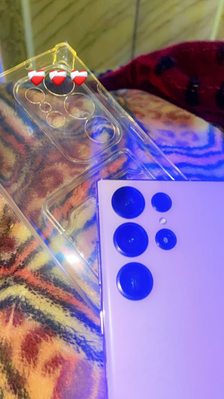 سلام عليكم التره 23شرق اوسط دبل سيمكارت الموبيل نضيف مادخل تصليح سعره 675بي مجال بغداد مدينه الصدر ذكرته 256كامرته كلش حلوه الموبيل شخط مابي ملحقات شاحنه وكيبل ***********او مراوس بايفون
