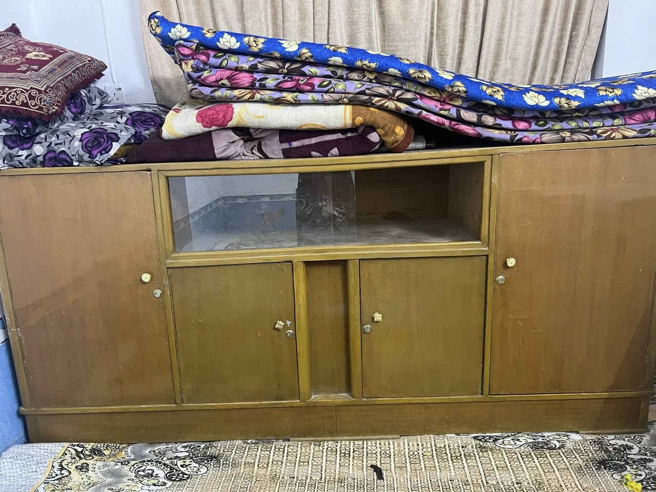 سعر 200


**إذا كنت صاحب هذا الإعلان وتريد حذفه لأي سبب، رجاءا أرسل رسالة إلى الدعم الفني**