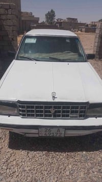 سوبر للبيع سنويه٣١ دولي السعر ٣٠ اوبيهامجال اشويه التواصل 07709464391