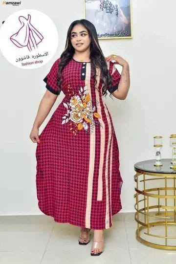 🎁المفقود🎁
😍قلب الحبة  😍😍
😍 غوب كول اوفيسي حطة فالشباب👌💥 
😍 طاي xl.  XXL  ✈️ 
😍قماش فيبران اوروبي
✅🔥السعر  120 الف 🔥💥
فيه 3 كلار في مدال ❇️❇️


**إذا كنت صاحب هذا الإعلان وتريد حذفه لأي سبب، رجاءا أرسل رسالة إلى الدعم الفني**