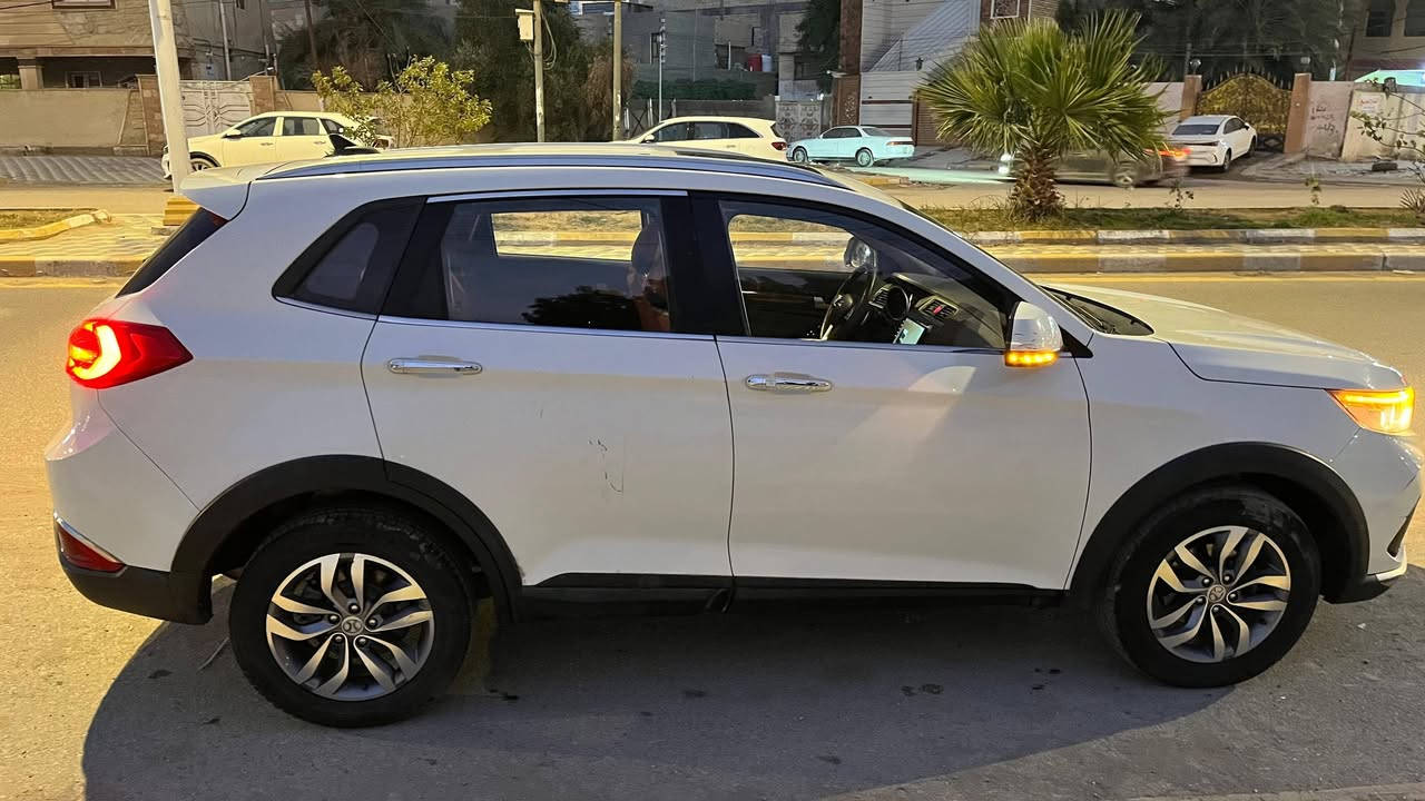 بايك X65
السلام عليكم بايك سينوفا صيني 5راكب نوديل 2020 السياره كير ومكينه مسيبوشي تيربو بصمه فتحه بيها باب مبدل بس بدون صبغ  تخم تاير خلفي امامي تعبان اشويه حداده 80% السياره بسمي سنويه منتهيه الشهر الفات سعرها 125 وبيها مجال مكاني ناصريه مركز  والسوك كلشي بي للمايعجبه السعر ***********
