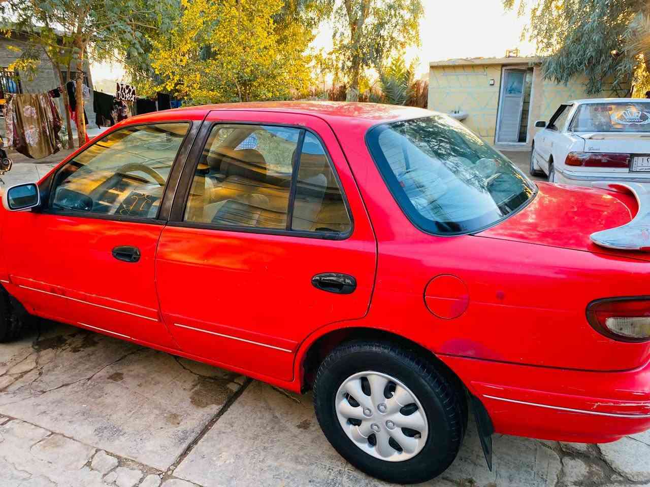 السلام عليكم كيه سيفيه موديل ١٩٩٤ تحويل مباشر مشروع وطني السنوية لغايه ٢٠٢٩ السياره محرك كير صدر كهربائيات كفاله السياره عل شركه بدون صبغ سنتر لوك بلادي تخم تايرات جديد دواخله جديد عل شركه كهربائيات من الدعاميه ل دعاميه مكفوله غرفتها نضيفه كلش السعر ٣٨ وبيه مجال رقم الهاتف ***********
