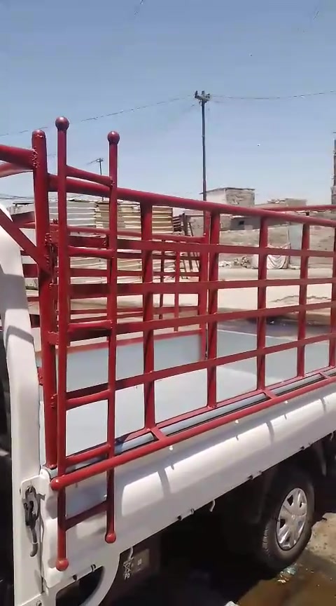 سلام عليكم  محجر للبيع  سعر 350  مكاني بغداد الحسينيه راشديه    ***********
