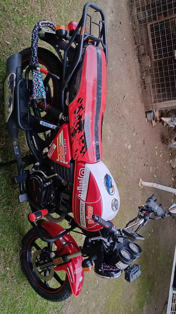 للبيع دايون نفخ رقم اربيل من كلشي شرط اصبانه ما مضروب ماشي 25 ألف للتواصل على خاص او على الأرقام التاليه *********** و *********** السعر 2400000 ونضافته كدام العين
