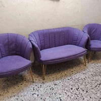 كنبة • موصل • حي التحرير