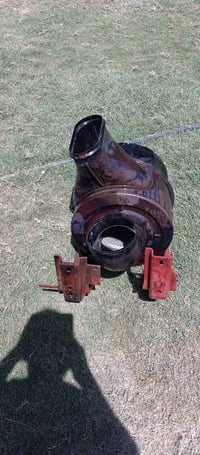 شوته البيع 07815318003