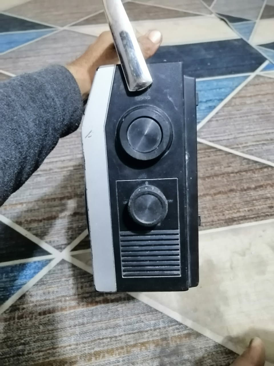 *********** ٣٥الف
