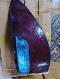 اسطب • سنتافي ٢٠١٦ • لونق