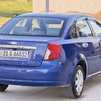 اوبترا • ٢٠٠٩ • خانقين