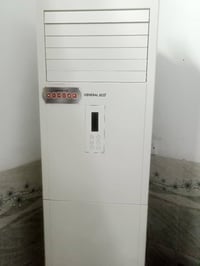 سبلت • طن ونص • جنرال ايكو