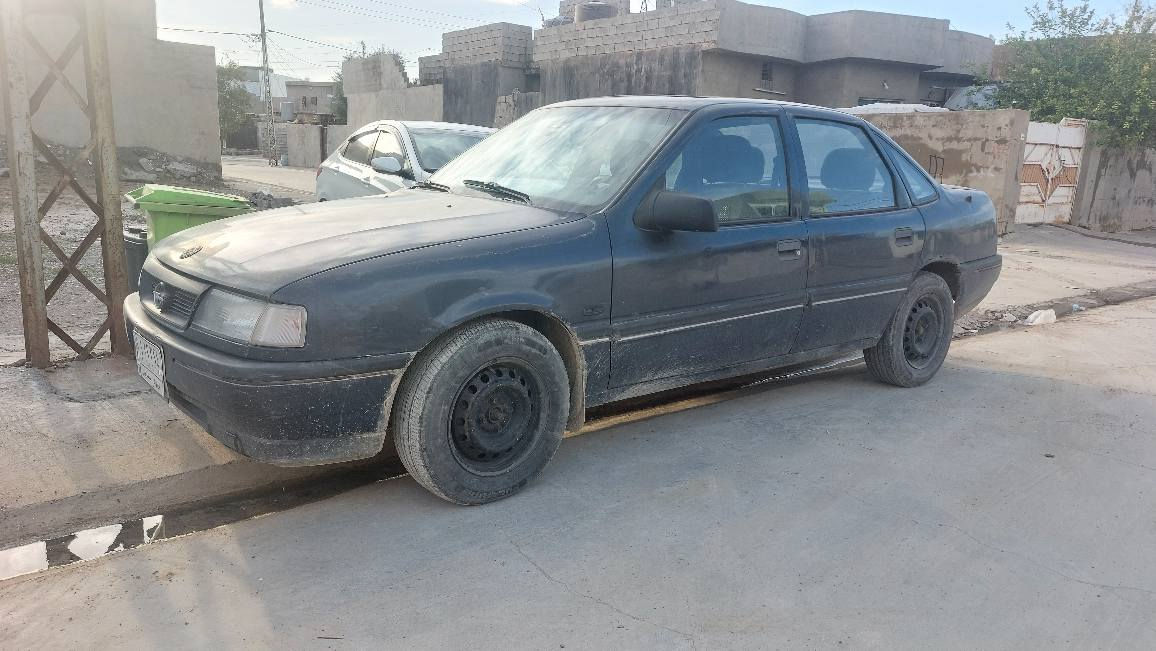 اوبل فكترا محرك 20 كير عادي موديل91 موصفات سقف سلايت رقم كركوك مشروع وطني بي كوبون بانزين كول على بلاد بدون صبغ سعر 34 بي مجال اشواي شرط تحويل او وكاله رقم موبايل *********** كركوك, العراق
