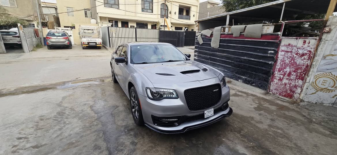 سلام عليكم
اوباما 2018 

دخول جديد كتاب ضباط 

تبديل بنيد فقط 

سياره فول بنراما 

بغداد زعفرانيه  اتصال ***********
