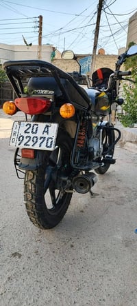 بوكسر • ٢٠٢١ • مامفتوح