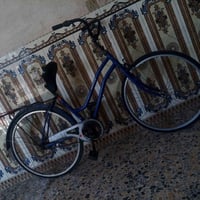 باسكل • النجف • حي الرحمه