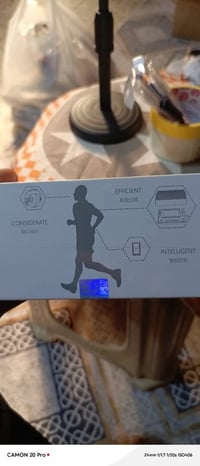 مع احترامي مدير كروب والأعضاء المحترمين 😘 هاذة جهاز سعرة 25 الف وتوصيل...