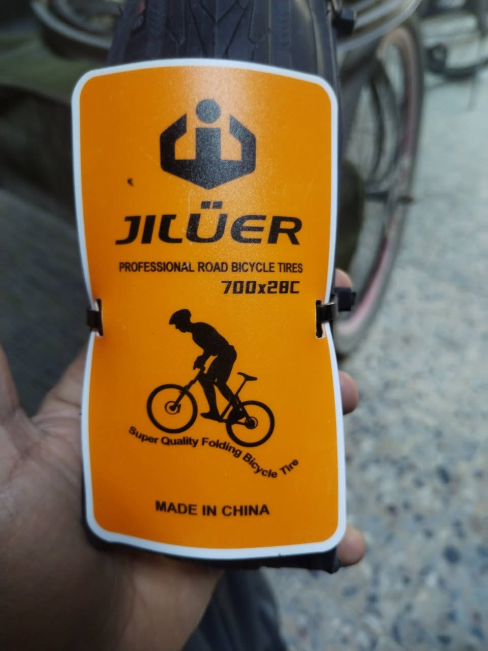 دراجو العراق الرحالة


**إذا كنت صاحب هذا الإعلان وتريد حذفه لأي سبب، رجاءا أرسل رسالة إلى الدعم الفني**