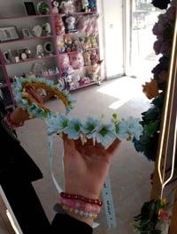 طوگ ورد • حسب الطلب • توصيل العراق