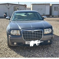 2008 كندي تواصل 07830192319  رقم دولي نجف مكان سيارة ذي قار
