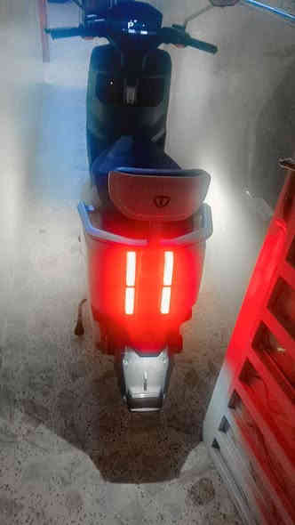 دراجة شحن شركة ريان بطارية تمشيك 60كيلو السعر مليون قفل الرقم ***********
