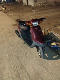 ناصريه مركز • مكينه ناعمه • موديل ٥