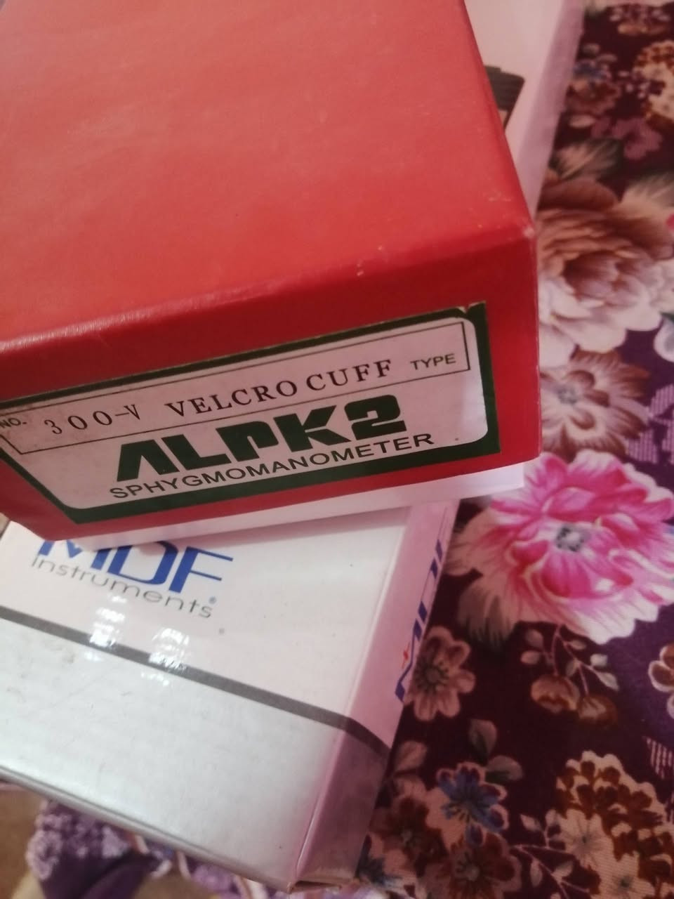 للبيع


**إذا كنت صاحب هذا الإعلان وتريد حذفه لأي سبب، رجاءا أرسل رسالة إلى الدعم الفني**