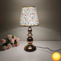 تيبلام • متوفرة • قطعة