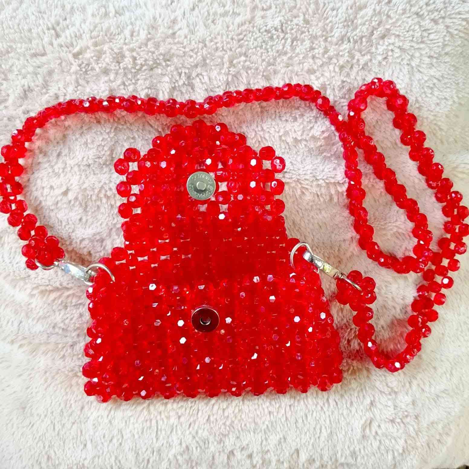 قابلة للتنفيذ حسب الطلب يوجد توصيل لجميع محافظات العراق وداخل هيت


**إذا كنت صاحب هذا الإعلان وتريد حذفه لأي سبب، رجاءا أرسل رسالة إلى الدعم الفني**