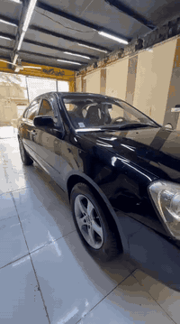 كيا اوبتيما 2007 وارد امريكي مكينة 2400 كارتون هي والكير توني شادهن تبريد حداديا جيد سعر 84 وبيه مجال بسيط مكاني 
ذي قار /قلعة سكر 
***********
