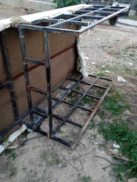 محجر ستوتة للبيع 120الف وبيه مجال 07711627385