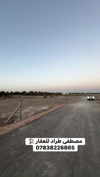 وردية خارج • ١٠٠٠م • سند ٢٥