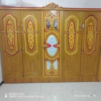 07748814845