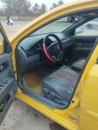 اوبترا • ٢٠١١ • حله المركز