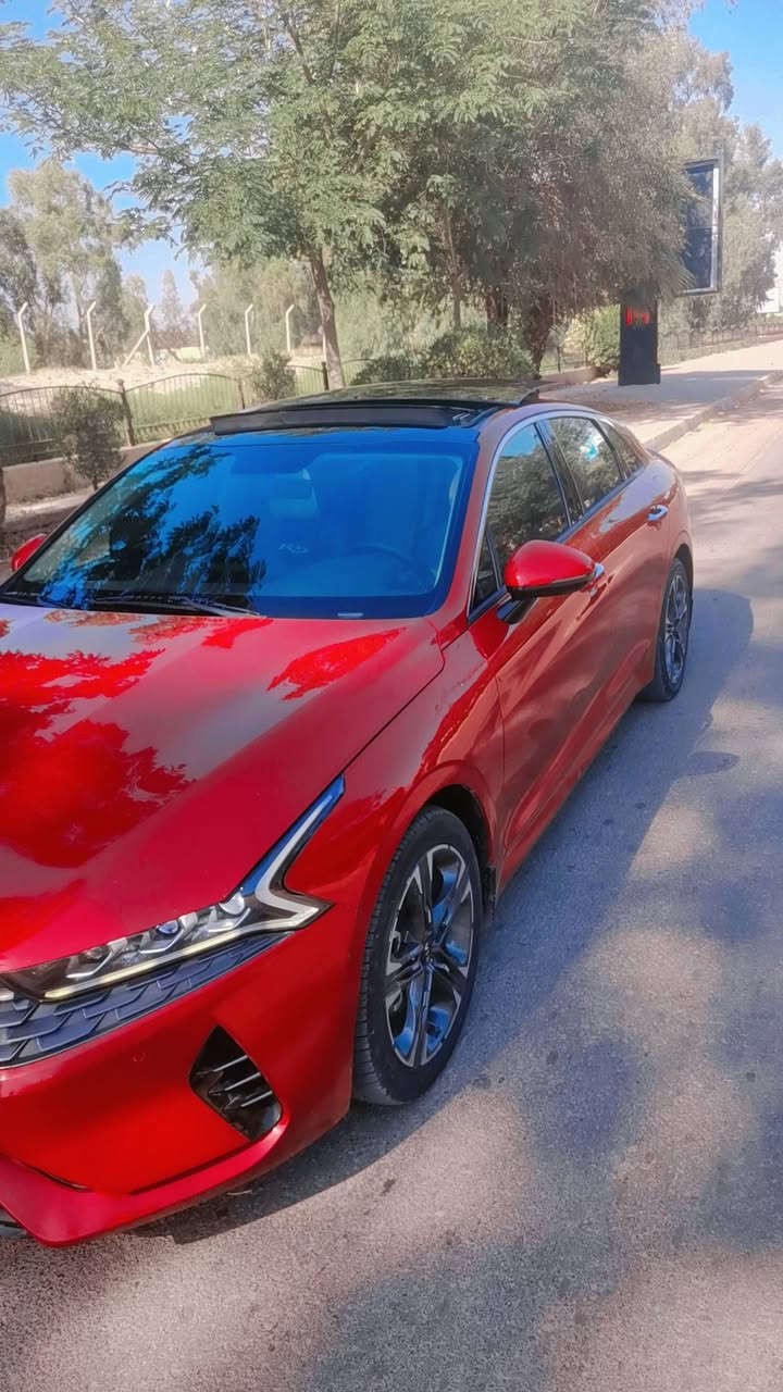 السلام عليكم كي فايف فول مواصفات VIP خليجي ٢٠٢١
رقم بغداد كفاله عامه اسبير مانازل مكانين بارد زغار فقط ع وضع شركه مكينه ٢٠٠٠ دوش المرغوب رقم الجوال ***********
