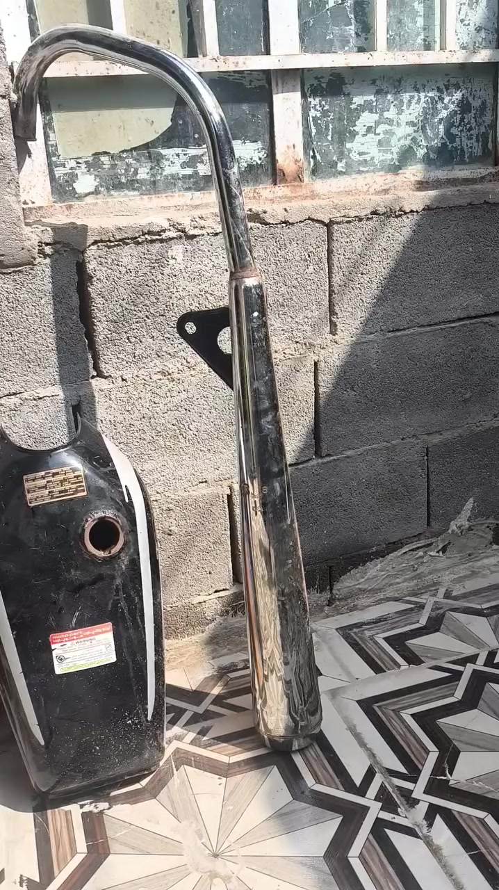 بخدمه شراي مكان حي العسكري ***********
