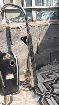 شراي مكان • حي العسكري