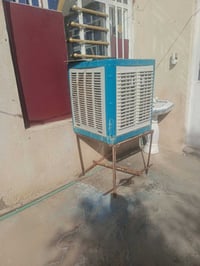 مبرده البيع سعر 90 07722380741
