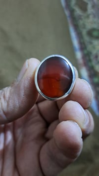 يماني قديم • مصور • بغداد