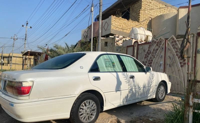 سياره جنون ادوات مكصوصه جنطه دخول جديد جاهزه مابيه نقص برغي تبريد ثلج حداديه ميه بل ميه كهربائيات فول مكينه ديڤور جبير 33 وبيه مجال قليل ارقام نكليزي سليمانيه مكان ناصريه شطره  //***********

