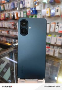 انفنكس سمارت 10 • ١٢٨ • حي الجبرية