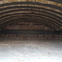 مكاني للبيع • حله