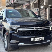 تاهو 2024 كفاله عامه خليجي ماشيه 25 بغداد مغلفه بي بي اف مكاني بصره سع...