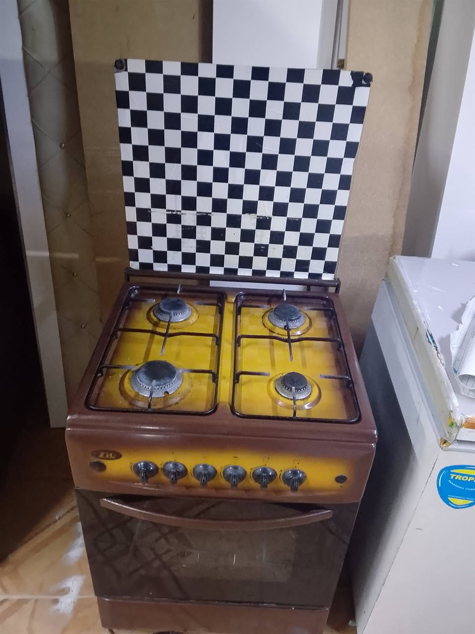 مرجوحة شغل ايد نضيف كلش
طباخ خمس عيون شغال فول نضيف كلش 
طباخ اربع عيون عدد 2 شغال فول نضيف كلش 
خانقين محطة مقابل مركز شرطة ازاي 
مزاد محمد خانقين التواصل واستفسار 
***********
وشراء عراض مستعمل جديد 👉
